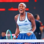 WTA вводит генные тесты: что заявила Коко Гофф