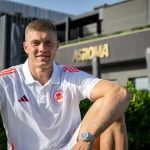 Довбик мог перейти в Милан: почему трансфер сорвался