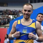 Верняев допустил переход в политику: при каких условиях