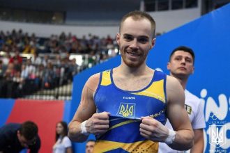 Верняев допустил переход в политику: при каких условиях