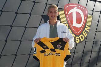 Дмитрий Богданов продлил контракт: что решил «Унион»