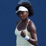 Винус Уильямс сыграет на US Open: она получила вайлдкард