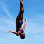 Чукановская выиграла Евро-2026: историческое золото Украины