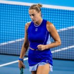 Сабаленка проиграла Бейлек: кто возглавит рейтинг WTA