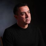 Хави возглавил Нидерланды: контракт действует до ЧМ-2030