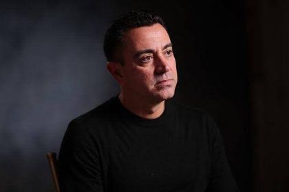 Хави возглавил Нидерланды: контракт действует до ЧМ-2030