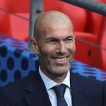 дебютный матч Франции вызвал небывалый ажиотаж