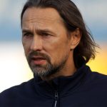 Динамо назвало состав перед Карабахом: кто пропустит матч
