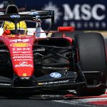Ferrari оценила шансы Хэмильтона: борьба за титул Формулы-1