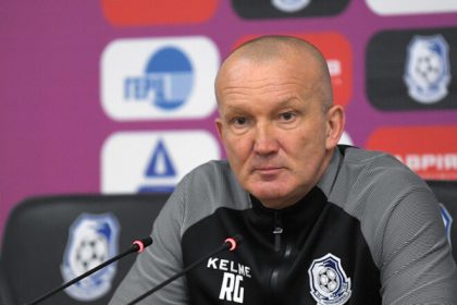 Euro.com.ua