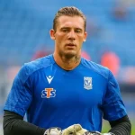 Артур Рудько сыграл за To4ka: детали договоренности