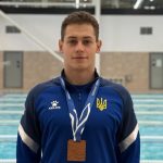 Овчинников на Евро-2026: результат квалификации и полуфинал