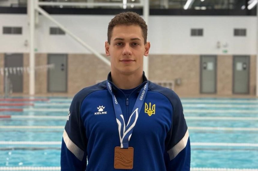 Овчинников на Евро-2026: результат квалификации и полуфинал