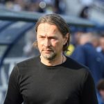 Игорь Костюк оценил победу Динамо: что сказал тренер
