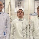 Украина взяла бронзу Евро: пятиборцы отличились в Стамбуле