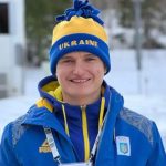 Виталий Мандзин выступит на City Biathlon в Дрездене 23 августа. Узнайте состав соперников украинца и его результаты перед стартом шоу-гонки.