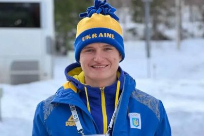 Виталий Мандзин выступит на City Biathlon в Дрездене 23 августа. Узнайте состав соперников украинца и его результаты перед стартом шоу-гонки.