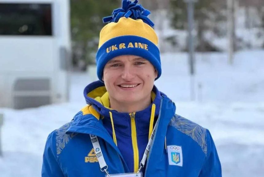Виталий Мандзин выступит на City Biathlon в Дрездене 23 августа. Узнайте состав соперников украинца и его результаты перед стартом шоу-гонки.