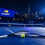 Элина Свитолина и Гаэль Монфис сыграют в миксте US Open-2026. Полный список пар, участники по рейтингу, wild card и квалификация турнира в Нью-Йорке.