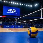 Россия отказалась от чемпионата мира по волейболу 2027 года после возражений Польши. Узнайте о позиции FIVB, рейтинге сборной и формате турнира.