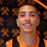 «Шахтер» арендовал 19-летнего бразильца Габриэла Карвалью до июня 2027 года с опцией выкупа за €18 млн. Узнайте статистику и детали сделки.