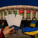 Билеты на матч Венгрия — Украина 25 сентября в Будапеште уже в продаже. Узнайте, где купить билеты, сроки продажи и правила входа на стадион.