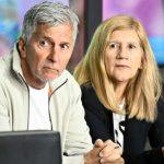 Аргентинские СМИ сообщили о смерти Хорхе Месси, отца и агента Лионеля Месси. Ему было 68 лет. Узнайте, что известно о последних днях его жизни.