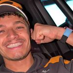 Ландо Норрис продлил контракт с McLaren до конца 2030 года. Соглашение чемпиона Формулы-1 предусматривает возможность дальнейшего продления.