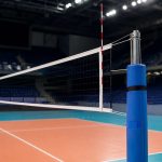 Узнайте расширенный состав сборной Украины на Евро-2026 по волейболу: список 30 игроков, позиции, соперники и дата старта турнира.