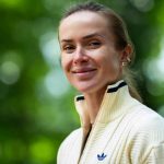 Элина Свитолина вышла в лидеры WTA-тура по победам над теннисистками топ-10 в сезоне-2026. Смотрите статистику украинки и результаты восьми матчей.