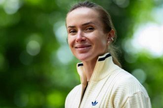 Элина Свитолина вышла в лидеры WTA-тура по победам над теннисистками топ-10 в сезоне-2026. Смотрите статистику украинки и результаты восьми матчей.
