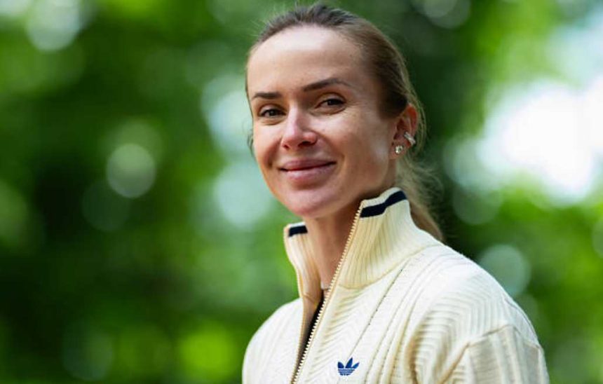 Элина Свитолина вышла в лидеры WTA-тура по победам над теннисистками топ-10 в сезоне-2026. Смотрите статистику украинки и результаты восьми матчей.