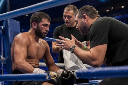Что делает секундант между раундами боксерского боя: тактика, вода, обработка рассечений, восстановление и причины остановки поединка.