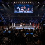 Что такое PPV в боксе, как работают платные трансляции, кому достается выручка и почему продажи могут значительно увеличить гонорар спортсмена.