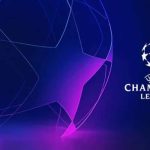 Определились пары плей-офф квалификации Лиги чемпионов-2026/27. Узнайте результаты жеребьевки, даты матчей и соперников — смотрите полный список.