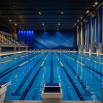 Сборная Украины заявила 11 пловцов на Евро-2026 в Париже. Смотрите полный состав команды, дистанции спортсменов и расписание турнира 10–16 августа.