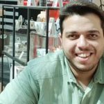 Абдуллу Ибхаиса задержали в Иордании перед показаниями в суде США по делу о принудительном труде, связанном с ЧМ-2022. Узнайте детали дела.