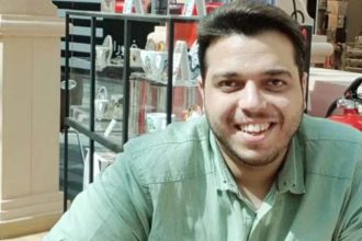 Абдуллу Ибхаиса задержали в Иордании перед показаниями в суде США по делу о принудительном труде, связанном с ЧМ-2022. Узнайте детали дела.