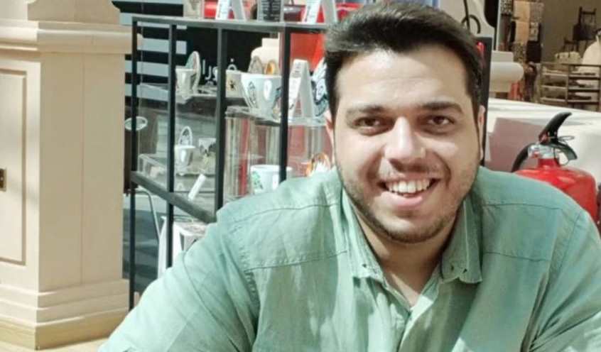 Абдуллу Ибхаиса задержали в Иордании перед показаниями в суде США по делу о принудительном труде, связанном с ЧМ-2022. Узнайте детали дела.