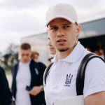 Михаил Мудрик получил вариант продолжения карьеры в клубе Фрэнка Лэмпарда. Узнайте, какие английские команды интересуются вингером «Челси».