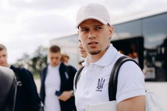 Михаил Мудрик получил вариант продолжения карьеры в клубе Фрэнка Лэмпарда. Узнайте, какие английские команды интересуются вингером «Челси».