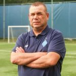 Киевское «Динамо» назначило Николая Роздобудько руководителем академии. Узнайте о его карьере, опыте и кадровых изменениях в структуре клуба.