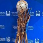 Расписание квалификации Кубка Украины-2026/27: даты и время всех матчей с 8 по 12 августа. Узнайте, кто и когда сыграет в предварительном раунде.