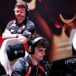 Все 13 украинцев вылетели из квалификации EWC 2026 по CS2. Узнайте результаты fnatic, BC.Game, Inner Circle, Eternal Fire и статистику игроков.
