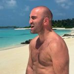 Мурат Гассиев узнал обязательного претендента на пояс WBA. Узнайте, почему им стал Мозес Итаума и какой бой британцу нужно выиграть.