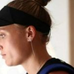 Юлия Стародубцева и Рената Сарасуа снялись с полуфинала парного турнира WTA 250 в Мемфисе. Узнайте причину отказа и кто вышел в финал без игры.