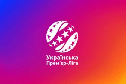 УПЛ определила лучшего тренера, игрока и символическую сборную первого тура. Узнайте результаты голосования и полный состав команды недели.