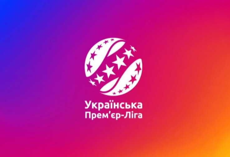 УПЛ определила лучшего тренера, игрока и символическую сборную первого тура. Узнайте результаты голосования и полный состав команды недели.