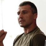 Александр Гвоздик рассказал, почему Zuffa Boxing досрочно расторгла с ним контракт после поражения Калайджичу и хотел ли украинец реванш.