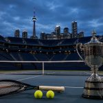 Швёнтек и Рыбакина вышли в финал WTA 1000 в Торонто. Узнайте результаты полуфиналов, статистику соперниц и время решающего матча 14 августа.